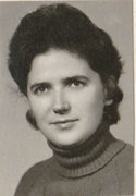 B. Winiewska2