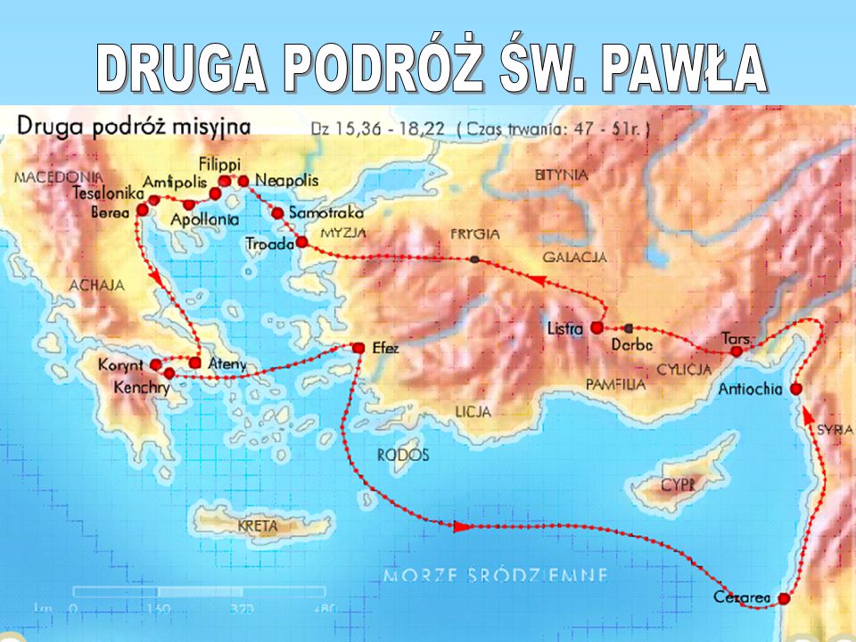 DRUGA+PODRO+W.+PAWA