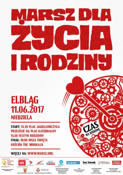 MdZiR 2017 ELBLAG 768x1086