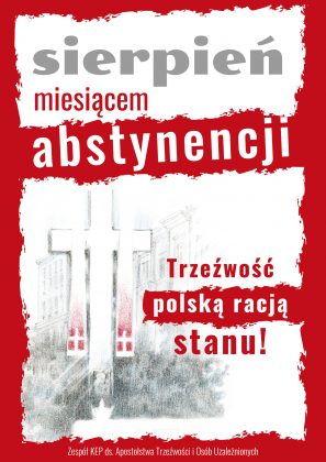 Plakat sierpien 2024 1 297x420