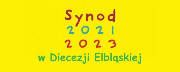 ResizedImage600241 baner synod 2021 2023 v3