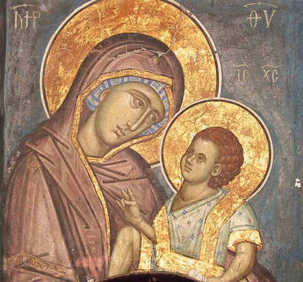 Theotokos2