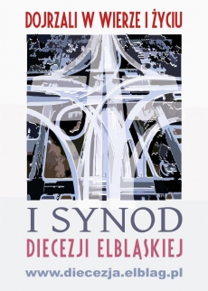 Synodplakat