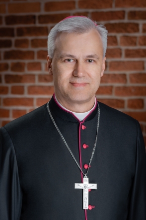 PortretBpWojciech02 kopia