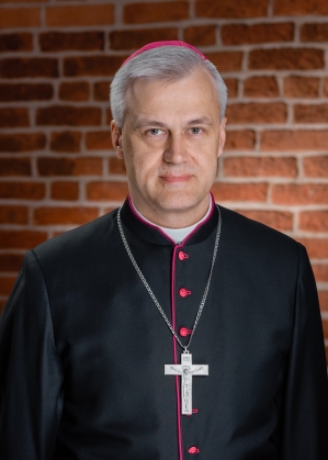 bp Wojciech Skibicki 2025 fot M Jaworski pion2