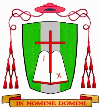 herb bp Jana Styrny