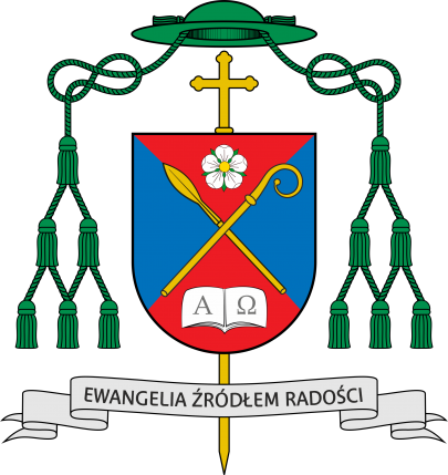 Herb kolor2