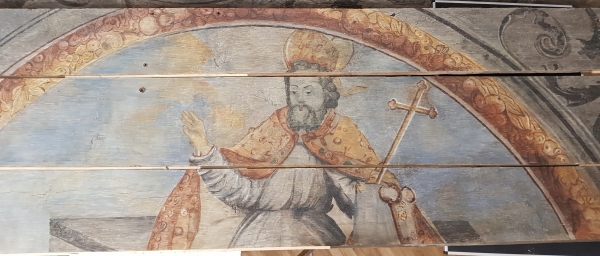 Obraz 2