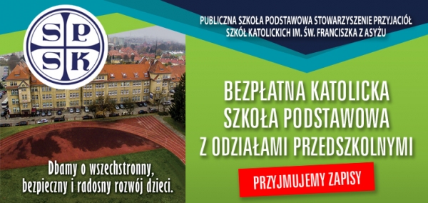 info.elblag.pl 60780