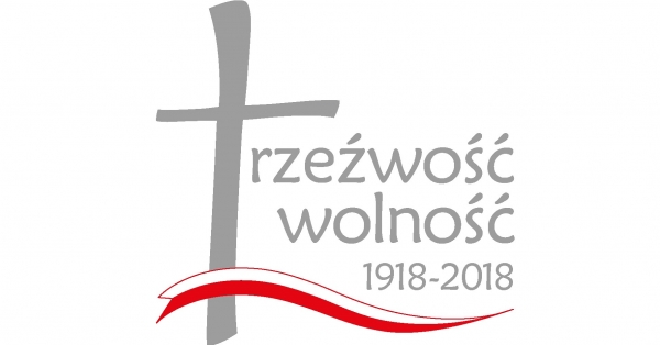 Logo TiW OK2