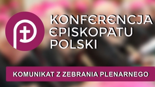 KEP 03 678x381