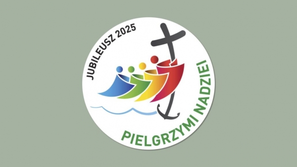 infografika 1030x579