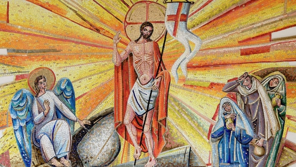 KATEDRA 1 z 1 1536x864