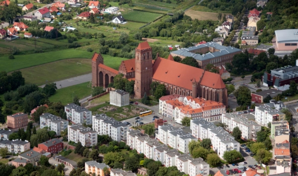 kwidzyn25