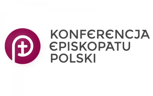 CroppedImage800500 KEP nowe logo2