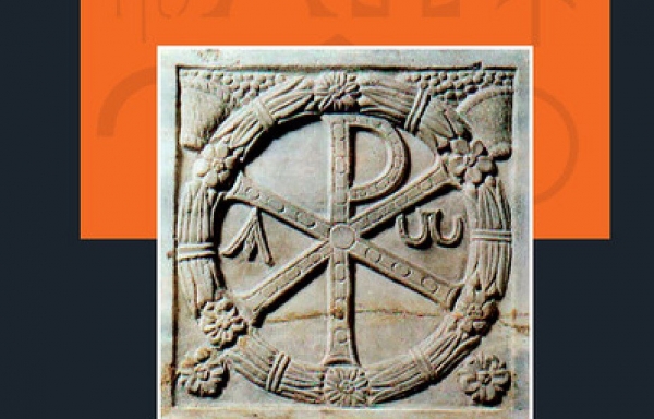 to nie takie oczywiste poznaj symbole chrzescijanskie2