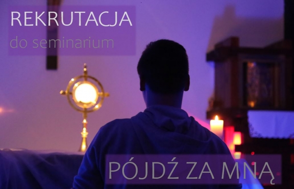 Przechwytywanie 12