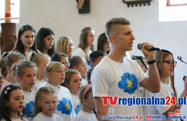 s3 10021 kmiecin ix festiwal piesni religijnych 21052016