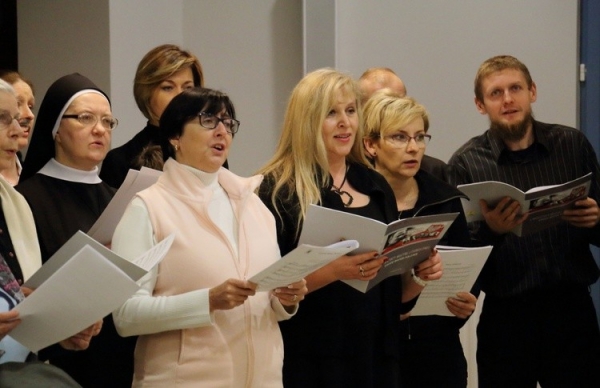 05d0ce3049fae72106fb2ba22fb71e24 1