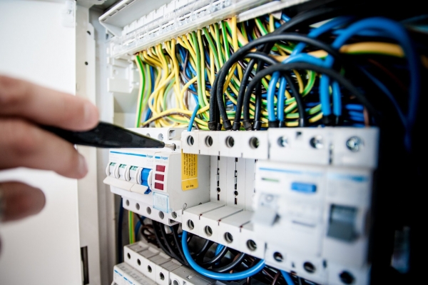 cables close up computer 257736 e2
