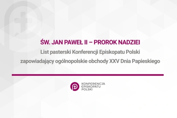 312740 PcLV czacego 20251001T115853.575 98.jpg2