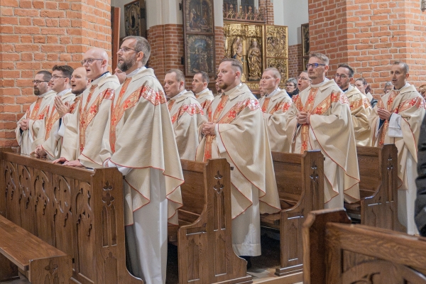 571174222 858257036727813 4496704911641247107 n