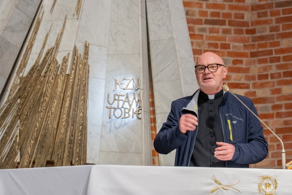 571209409 858255813394602 5871203879286746472 n