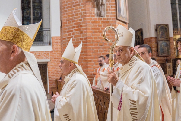 571234913 858257550061095 1127062823825497964 n2