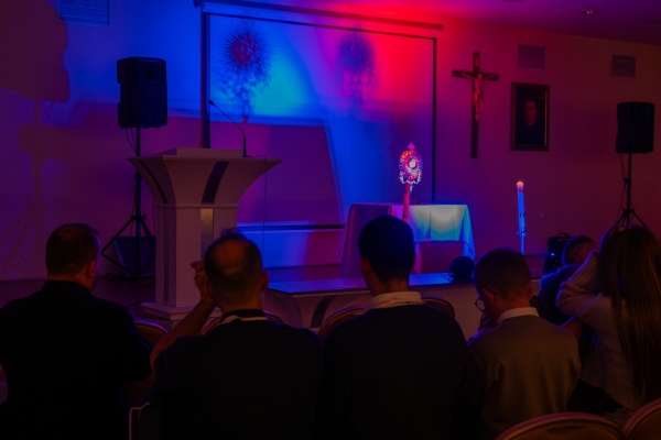 571245987 858255910061259 407310068678605753 n