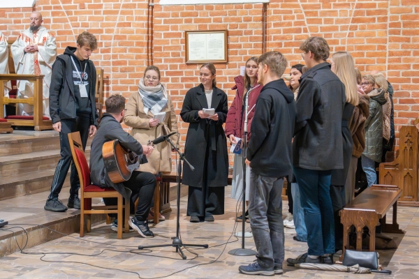 571353639 858257000061150 1716977823141389419 n