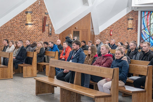 571360586 858257526727764 8883326198060999938 n