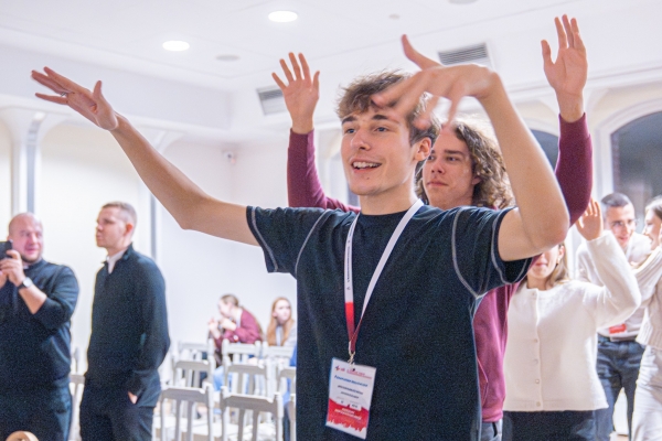 571369665 858257263394457 5001210581476003905 n