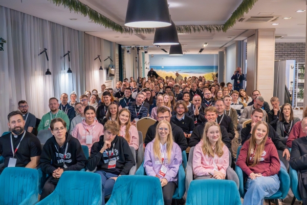 571641316 857354496818067 6991526551600476383 n