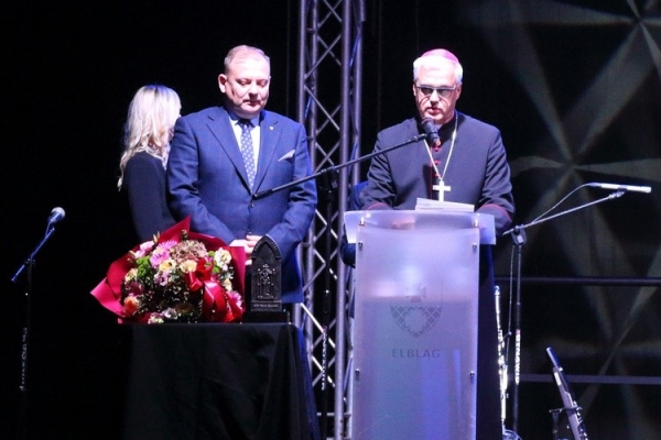 8add6717e45183d33653c83ecb0a2