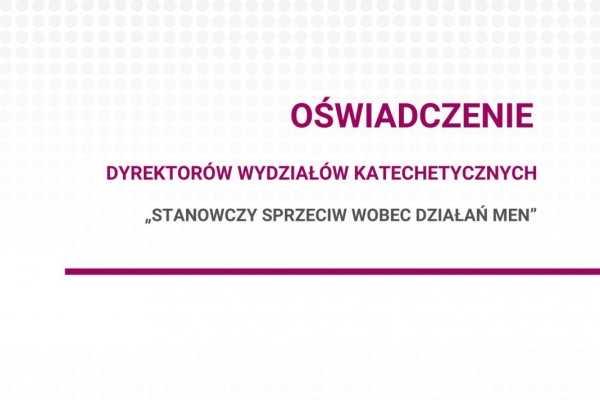 Kopia Komunikat Przewodniczacego 32 1068x712