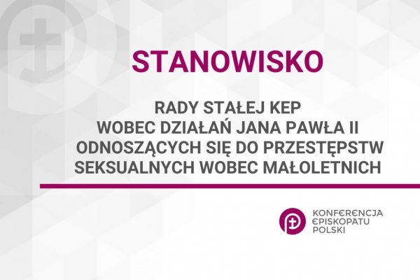 RS Stanowisko JP2 1068x712