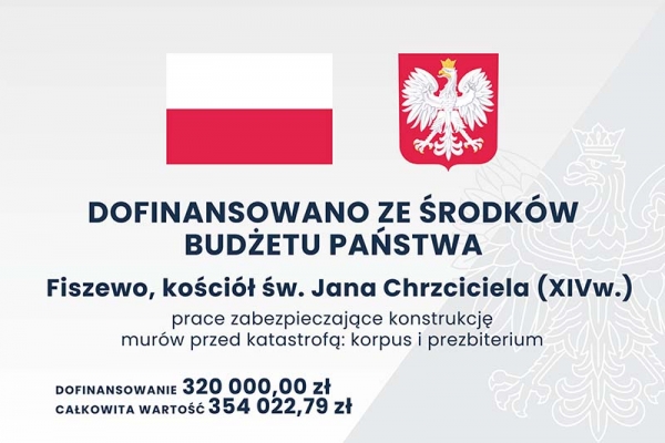 Tablica MKIDN Fiszewo 1 800px