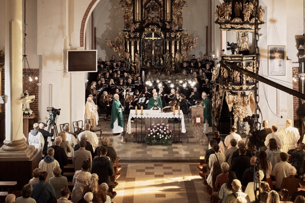 Warszaty Muzyki Liturgicznej Paslek 280925 019