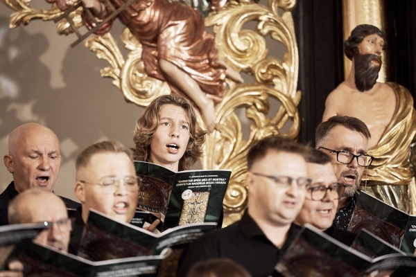 Warszaty Muzyki Liturgicznej Paslek 280925 026