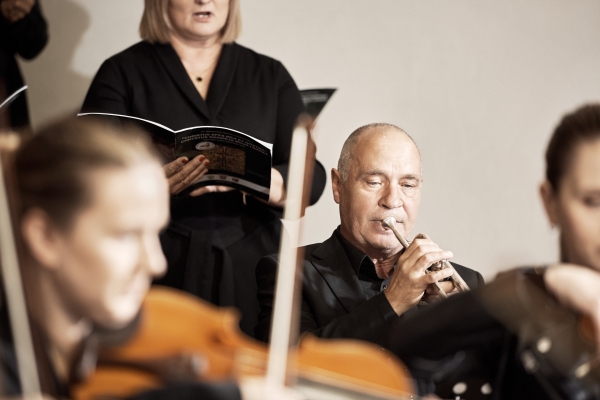 Warszaty Muzyki Liturgicznej Paslek 280925 027