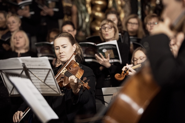 Warszaty Muzyki Liturgicznej Paslek 280925 030