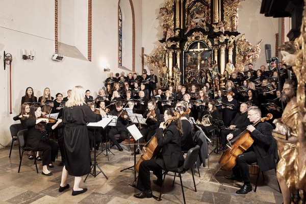 Warszaty Muzyki Liturgicznej Paslek 280925 031