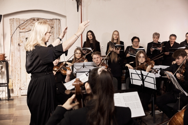 Warszaty Muzyki Liturgicznej Paslek 280925 032