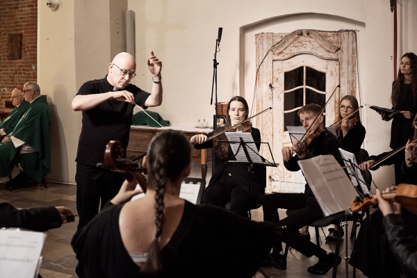 Warszaty Muzyki Liturgicznej Paslek 280925 035