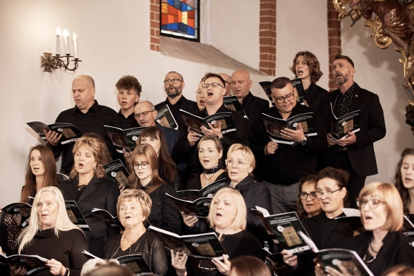 Warszaty Muzyki Liturgicznej Paslek 280925 036