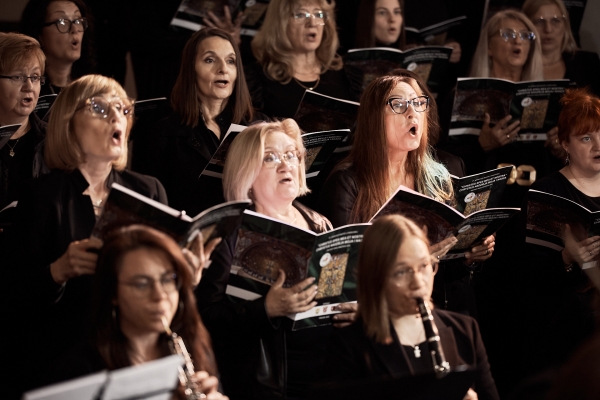 Warszaty Muzyki Liturgicznej Paslek 280925 037