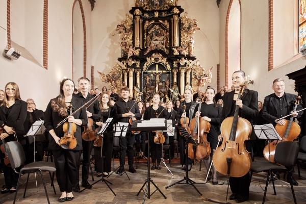 Warszaty Muzyki Liturgicznej Paslek 280925 039
