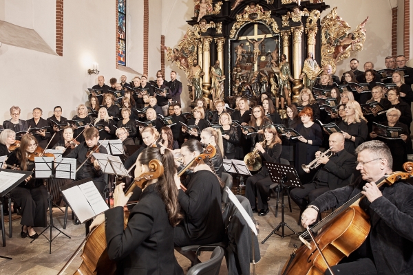Warszaty Muzyki Liturgicznej Paslek 280925 2