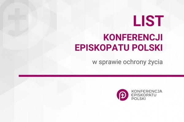 list ochrona zycia2024 1068x712