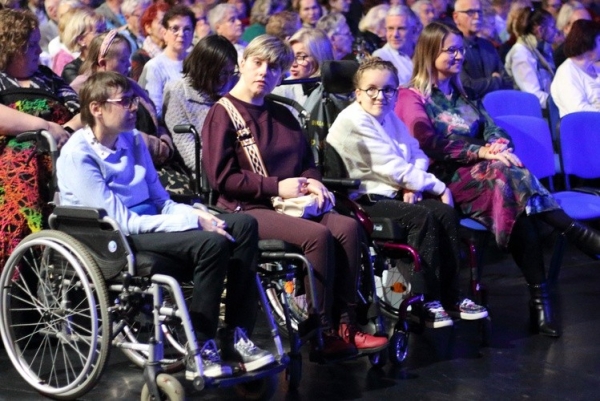 72771109314bba5b0bcae7ac5af278c3